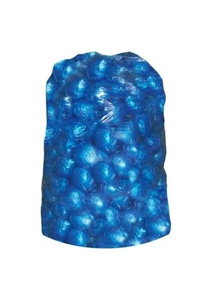 El Yapımı Kalın Galoş Yırtılmaz 1000 Li fiyatları