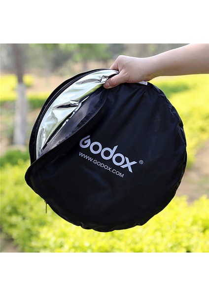 Rft-05 5 In 1 Reflktör Seti 150X200 cm modelleri