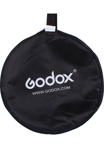 Rft-05 5 In 1 Reflktör Seti 100X150 cm