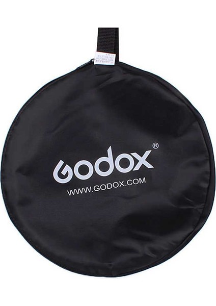 Rft-05 5 In 1 Reflktör Seti 80X120 cm