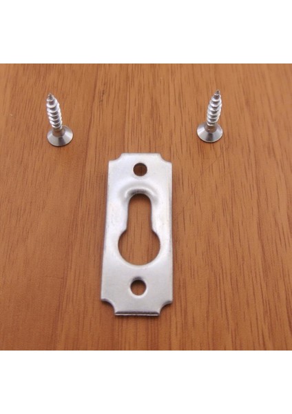 Küçük Çerçeve Askısı 10 Adet fiyatları