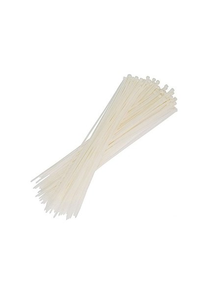 3,6*150 Kablo Bağı