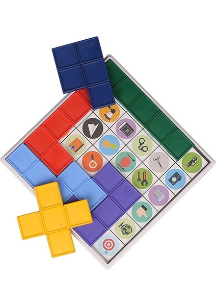 Ne Kadar Zekisin - Uzman fiyatları