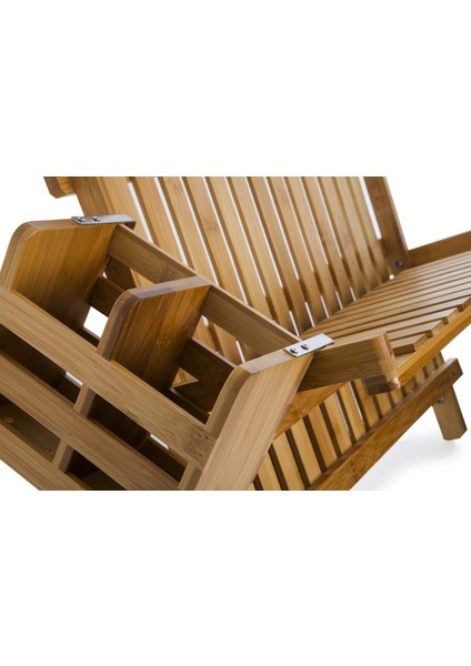 Enda - Kaşıklıklı Bulaşık Sepeti B0273 modelleri