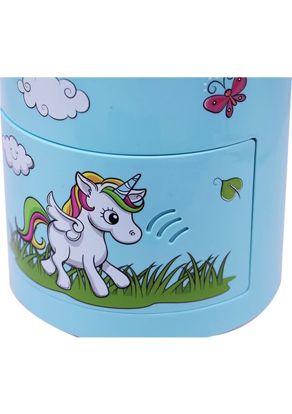 Kumbara Kola Tenekesi fiyatları