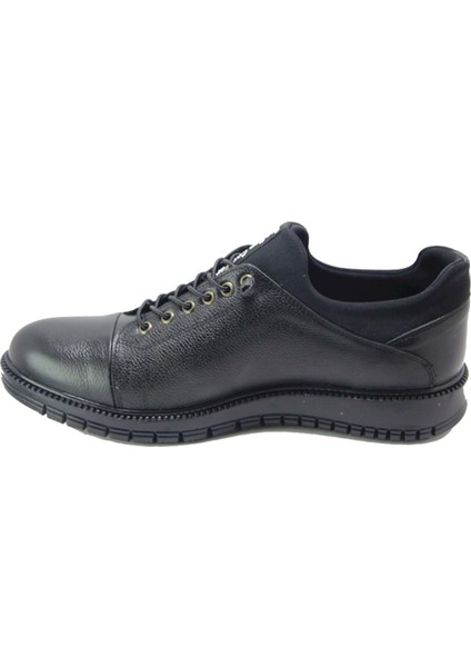 8117 Erkek Deri Ayakkabı fiyatları