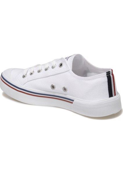 Penelope 1fx Kadın Havuz Taban Sneaker modelleri