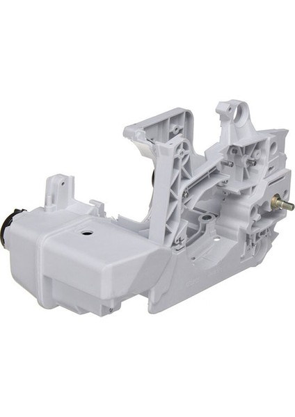 Karter Stıhl 029-039-MS290-MS390