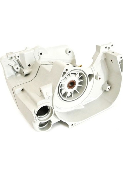 Karter Stıhl 038/MS380/MS381