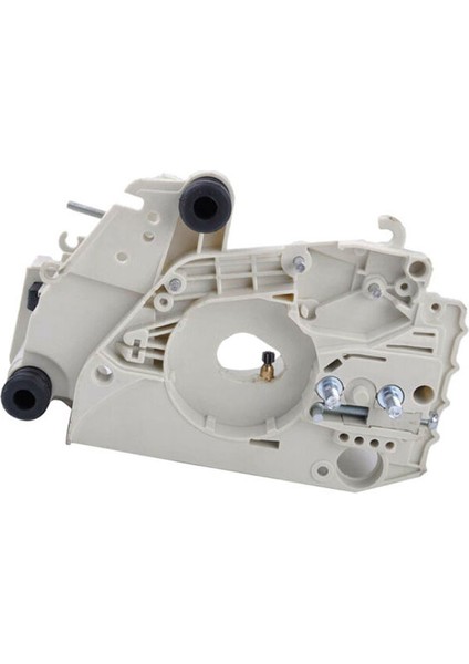 Karter Stıhl MS170-MS180