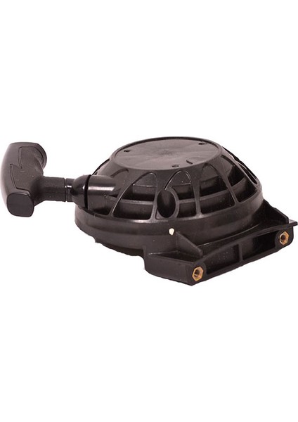 Starter Kapak Komple Hyundaı HYX55-HYX33 Tırpan