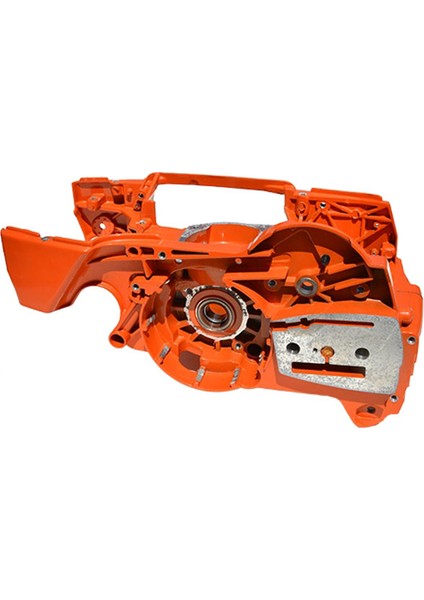 Karter Husqvarna 365-365XT-372-372XT