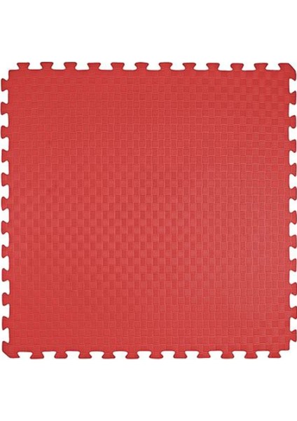 Tatami Minder 100 x 100 x 1,3 cm