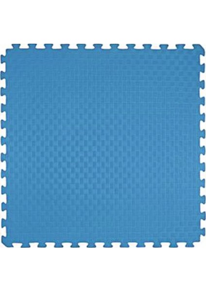 Tatami Minder 100 x 100 x 1,3 cm