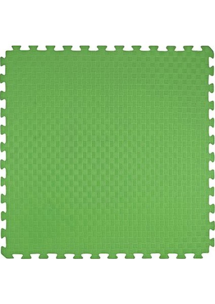 Tatami Minder 100 x 100 x 1,3 cm