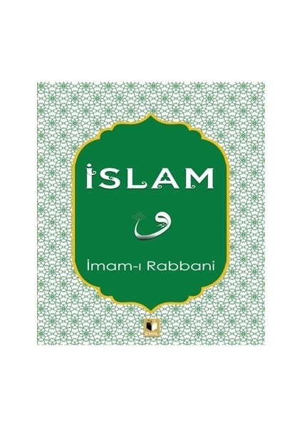 İslam - İmam-ı Rabbani