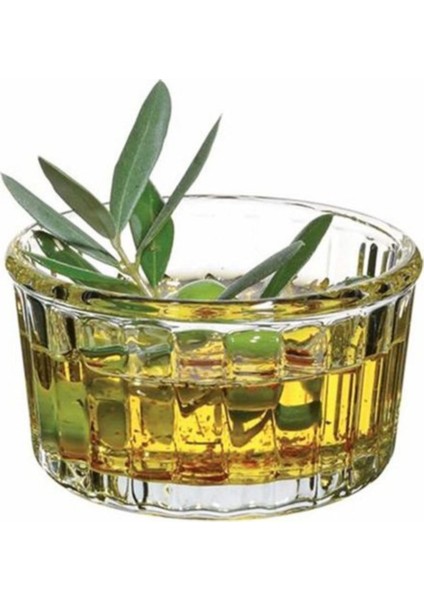 6'lı Ramekin Mini Kase 53943 fiyatları