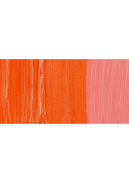 Artists' Yağlı Boya 37 ml Winsor Orange 724 S.2 fiyatları