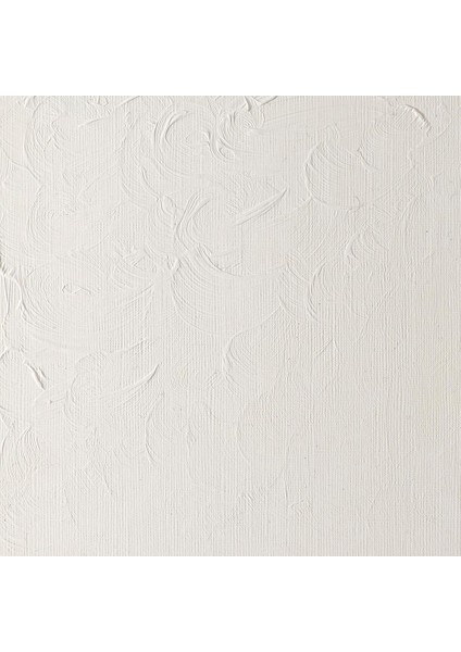 Winton Yağlı Boya 37 ml Flake White Hue 242 (73) fiyatları