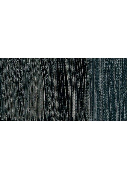 Winton Yağlı Boya 37 ml Lamp Black 337 (25) fiyatları