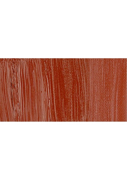 Winton Yağlı Boya 37 ml Light Red 362 (27) fiyatları