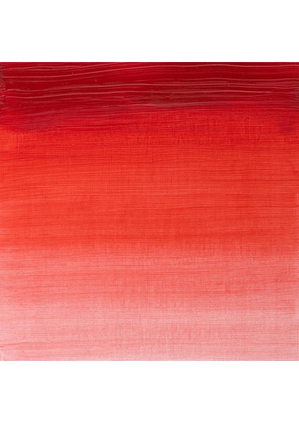 Winton Yağlı Boya 37 ml Permanent Geranium Lake 480 (22) fiyatları