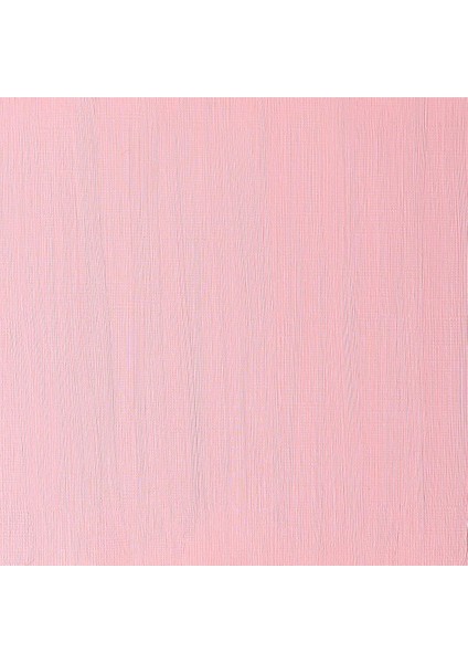 Winton Yağlı Boya 37 ml Permanent Geranium Lake 480 (22) modelleri