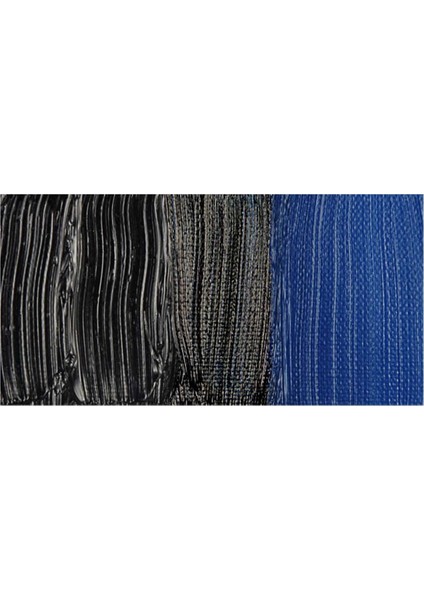 Winton Yağlı Boya 37 ml Prussian Blue 538 (33) fiyatları