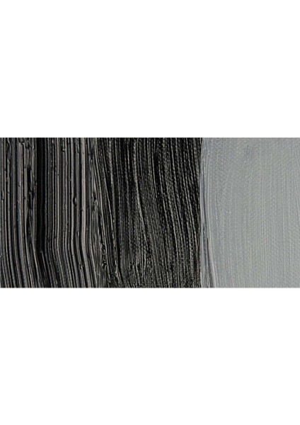 Artisan Yağlı Boya 37 ml Ivory Black 331 S.1 fiyatları