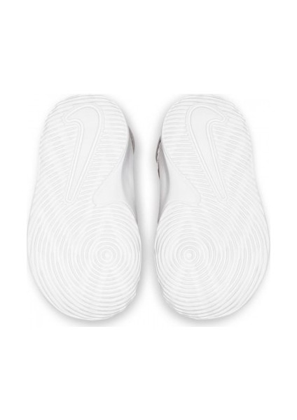 CK0617-600 / Team Hustle D 9 Auto Baby/toddler Shoe fırsatları