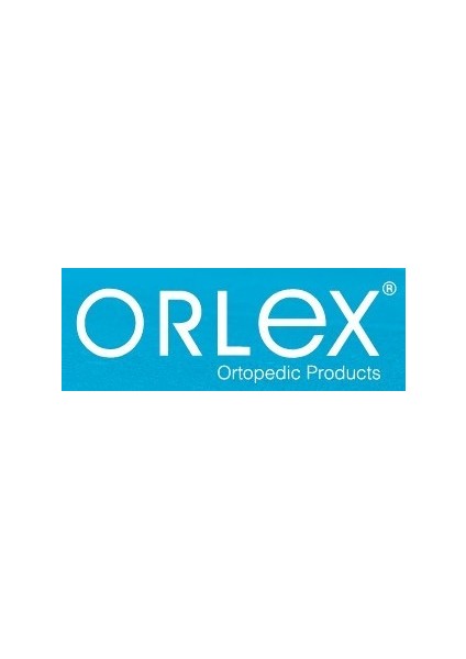 ® Orx-K 510 Yün Korse (Günlük Hayatta Kullanırken Rahat ve Konforlu Bir Kullanım )