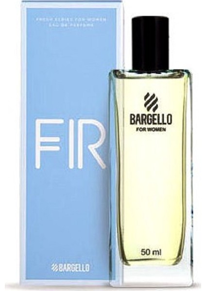 385 Kadın 50 ml Parfüm Edp Fresh