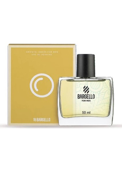 683 Erkek 50 ml Parfüm Edp Orıental