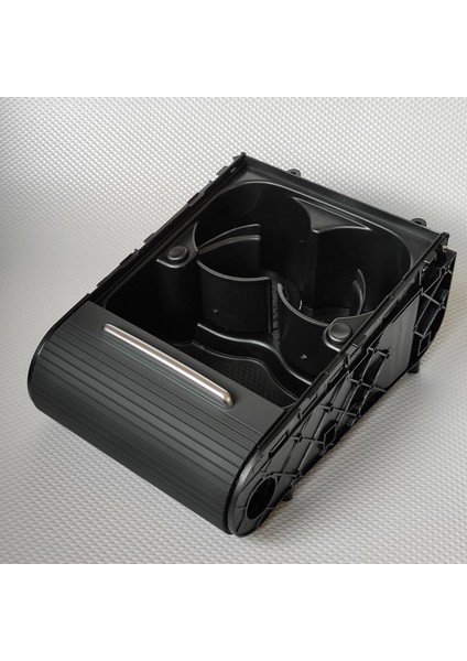 Passat B6 / B7 Sürgülü Bardaklık Siyah 3C0858329 (Oem) indirimleri