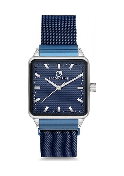 Pacomarıne PM.16006.06 Erkek Kol Saati