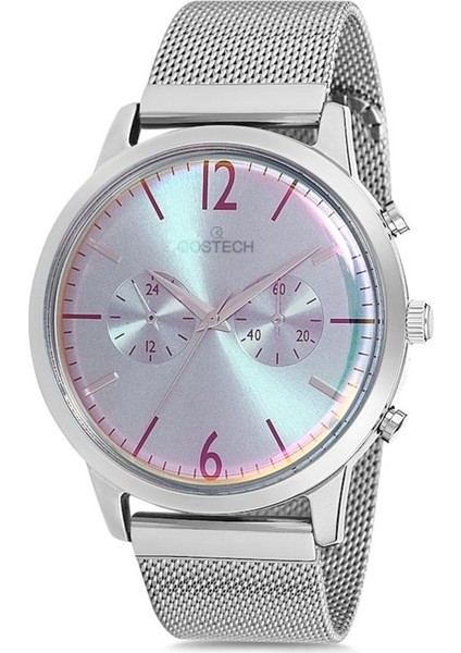 QM12289H.01 Erkek Kol Saati