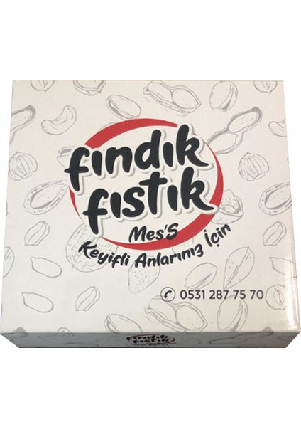 Hurma Şekeri 200 gr fiyatları