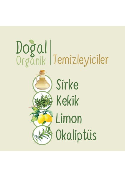 Doğal Organik Pamuklu Temizlik Havlusu 36X50 modelleri