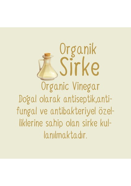 Doğal Organik Pamuklu Temizlik Havlusu 36X50 fırsatları