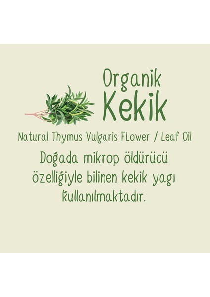 Doğal Organik Pamuklu Temizlik Havlusu 36X50 indirimleri