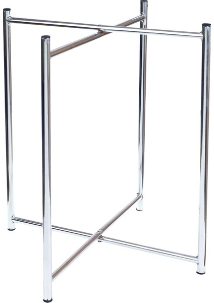 Prestij Katlanır Metal Orta Sehpa modelleri