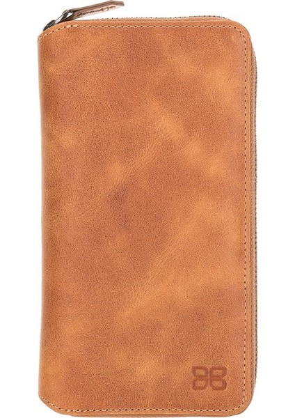 Mw Pouch Deri Telefon Kılıfı Samsung Note 20 TN11 Taba Rfıd modelleri