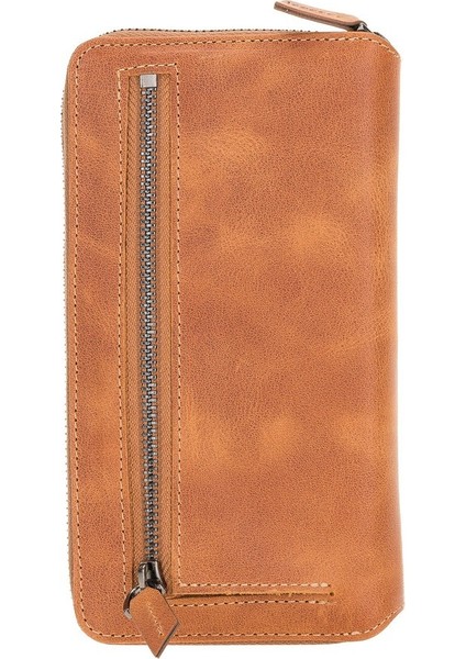 Mw Pouch Deri Telefon Kılıfı Samsung Note 20 TN11 Taba Rfıd fırsatları