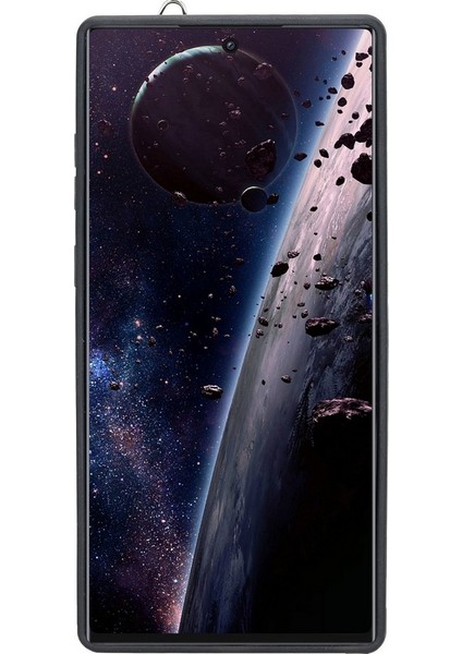 Fxc-Cc-Ha Deri Telefon Kılıfı Samsung Note 10+ Snd5 indirimleri