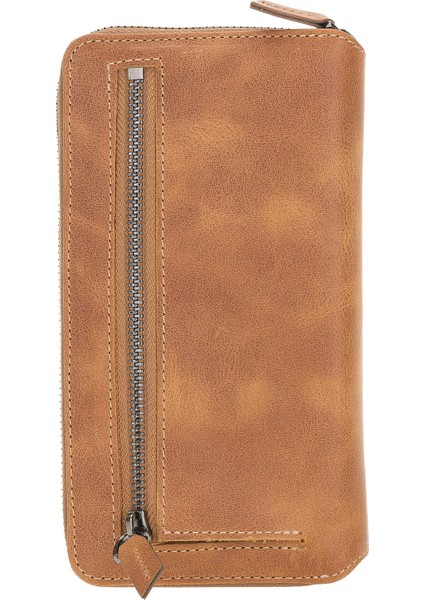 Mw Pouch Deri Telefon Kılıfı Samsung Note 20 Ultra TN11 Taba Rfıd fiyatları