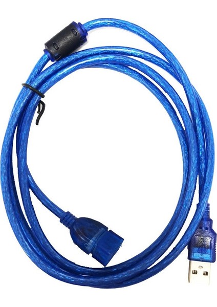 RC-330 USB 2.0 Uzatma Kablosu - 1,5m