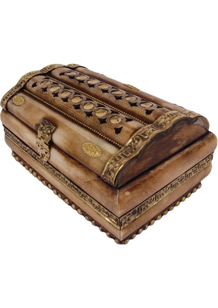 Kemik Kutu Xl fiyatları