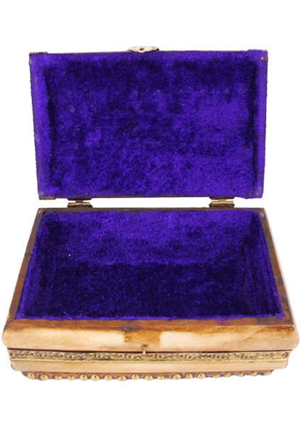 Kemik Kutu Xl modelleri