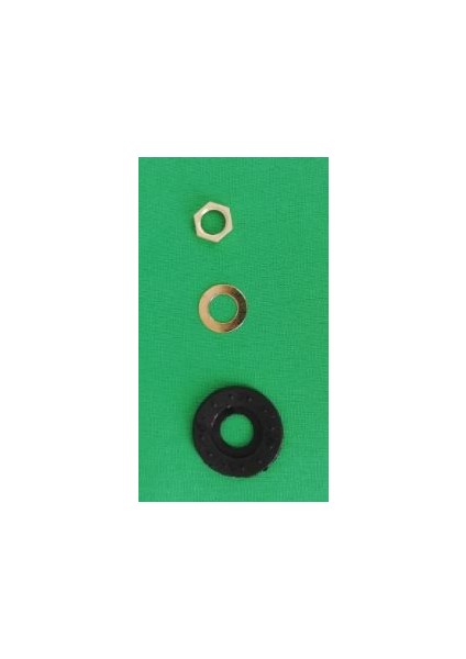Akar Sessiz 1 AdetŞaft Uzunluğu 18 mm Duvar Saati Mekanizması Askılı fırsatları