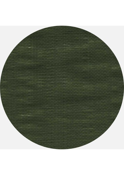 Grdc207 Salıncak Koruma Örtüsü Küçük 200 x 140 x 170 cm fiyatları